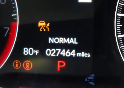 2023 Honda Civic Sport z USA, uszkodzony, nr VIN 19XFL2H83PE013740